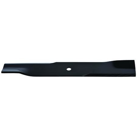 OREGON Low-Lift Blade, 18" L, 2.5" W 91-235